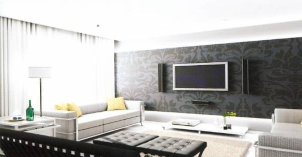 Images for Main Other of Sonin Soni Tranquil