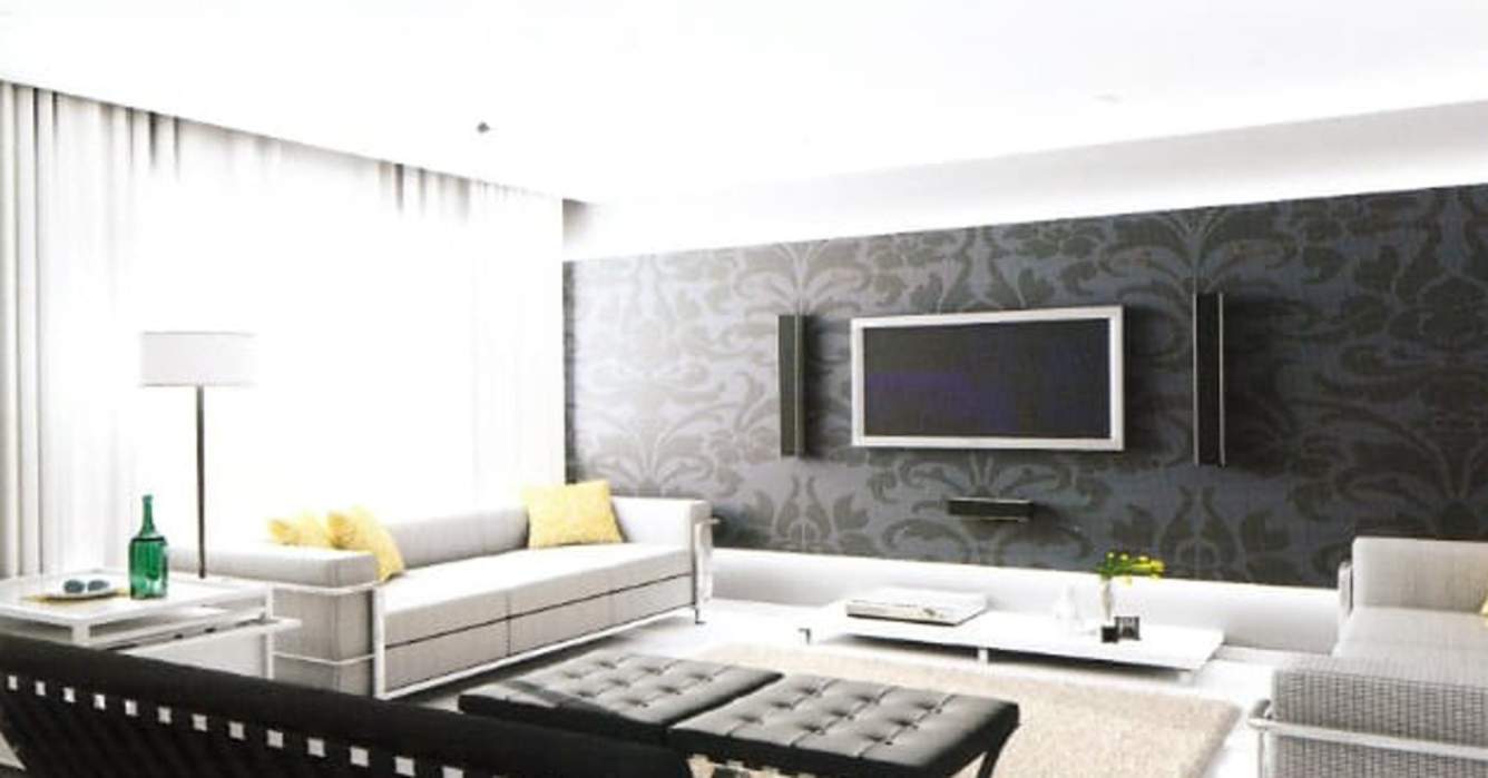 Images for Main Other of Sonin Soni Tranquil