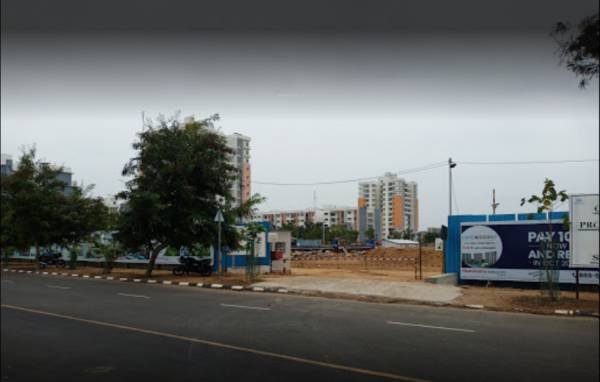  lakewoods Construction Status Sept-21