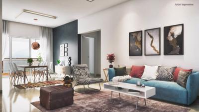  lakewoods Images for Main Other of Mahindra Lakewoods