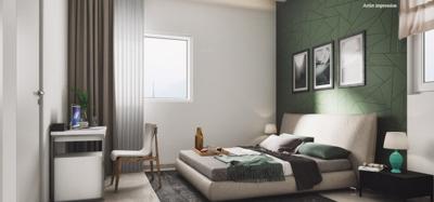  lakewoods Images for Main Other of Mahindra Lakewoods