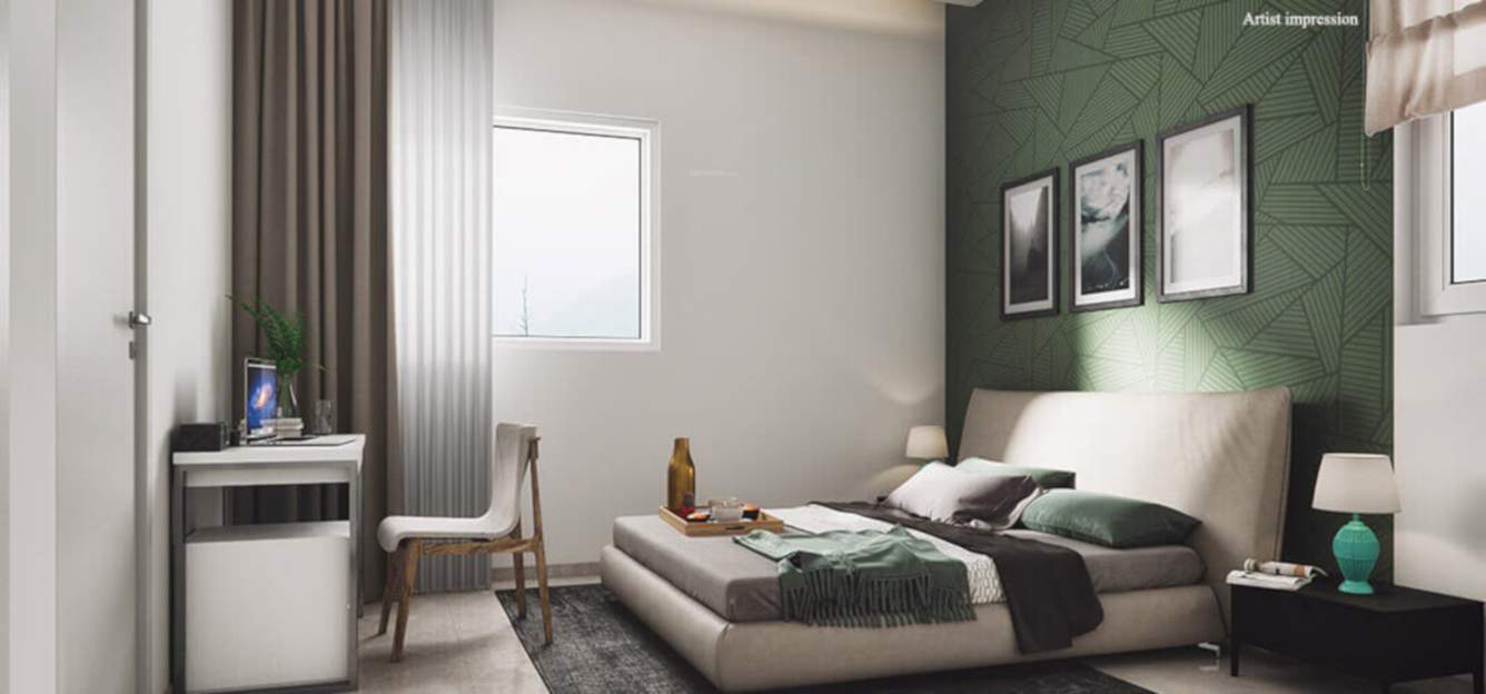  lakewoods Images for Main Other of Mahindra Lakewoods