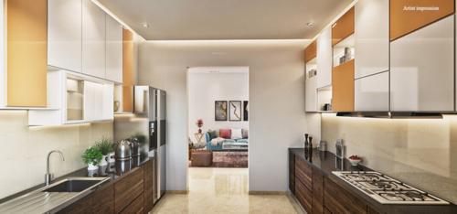  lakewoods Images for Main Other of Mahindra Lakewoods