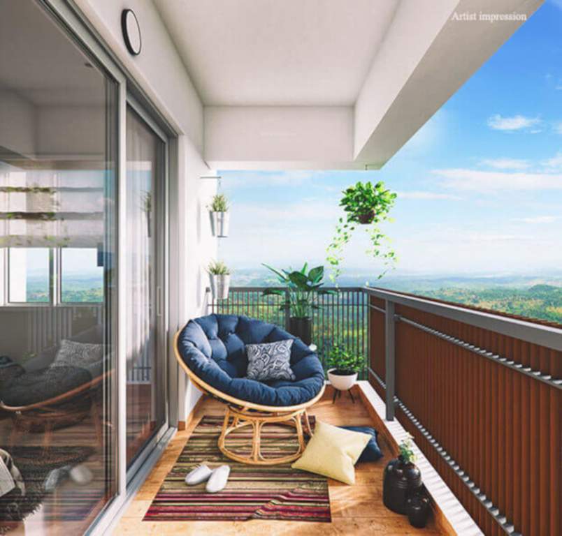 lakewoods Images for Main Other of Mahindra Lakewoods