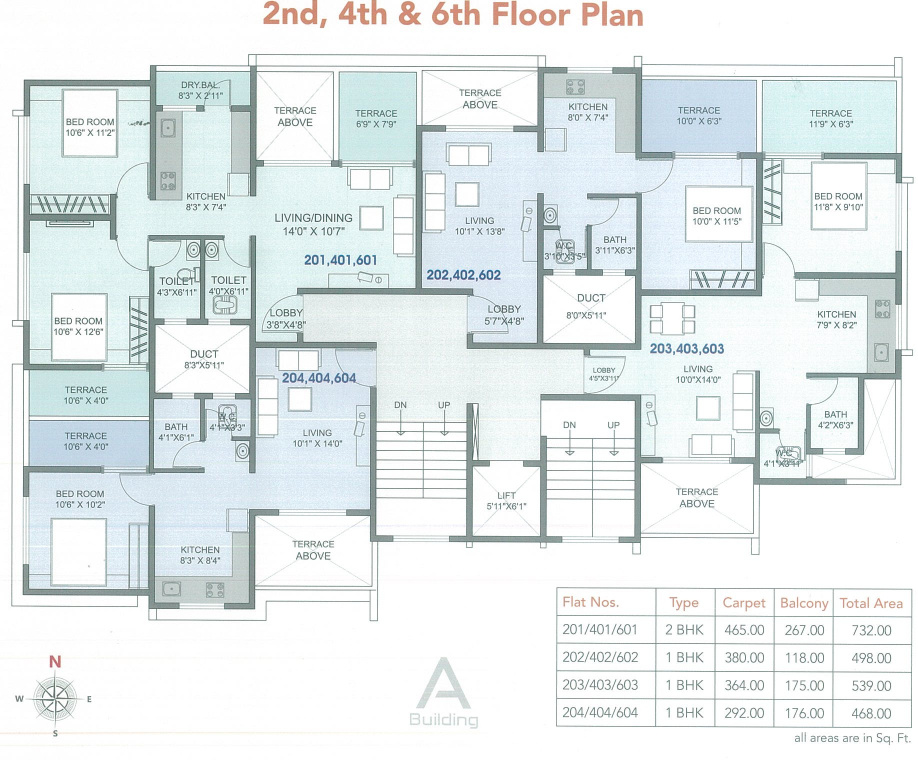 Images for Cluster Plan of Ideal Gayatri Mantra
