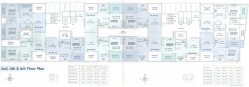 Images for Cluster Plan of Ideal Gayatri Mantra