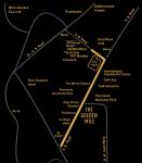 Images for locationPlan