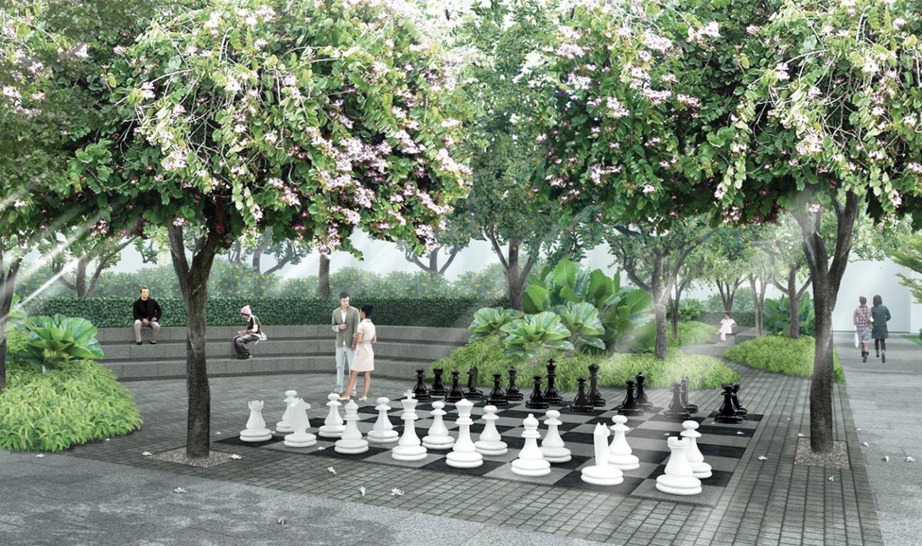 Images for amenities