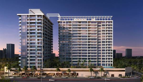 Images for Elevation of Triplanet Elite 10