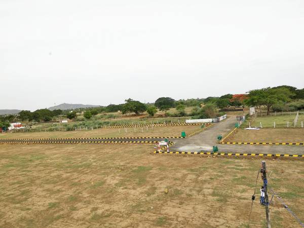 Images for Main Other of VIP Urban Meadows