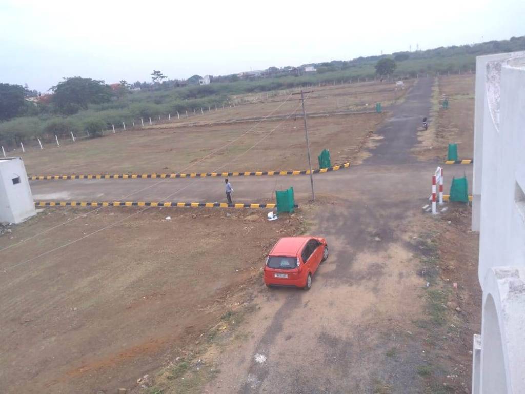 Images for Main Other of VIP Urban Meadows