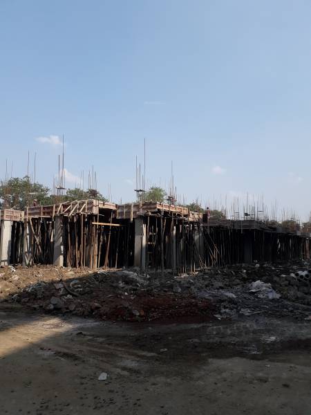 Images for constructionStatus