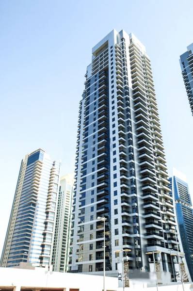 Images for Elevation of ASAM Green Lakes Tower 3 Images for Elevation of ASAM Green Lakes Tower 3