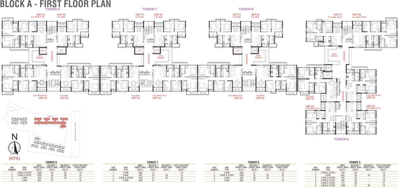 Images for clusterPlan