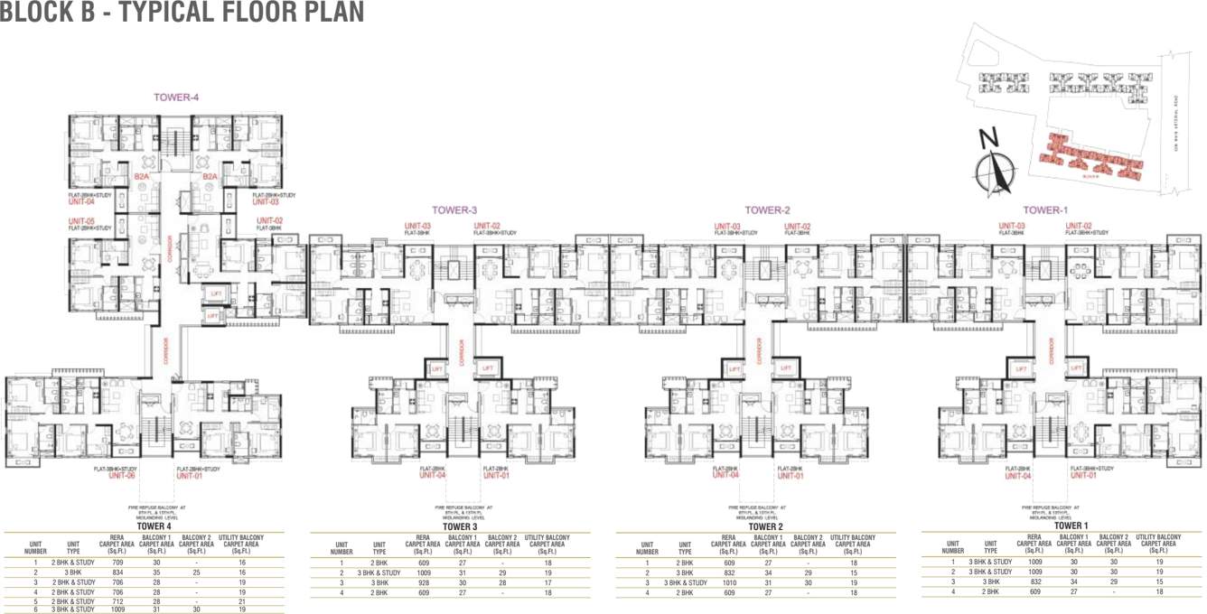 Images for clusterPlan