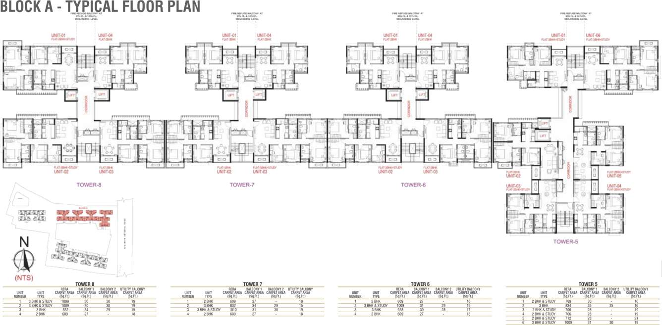 Images for clusterPlan