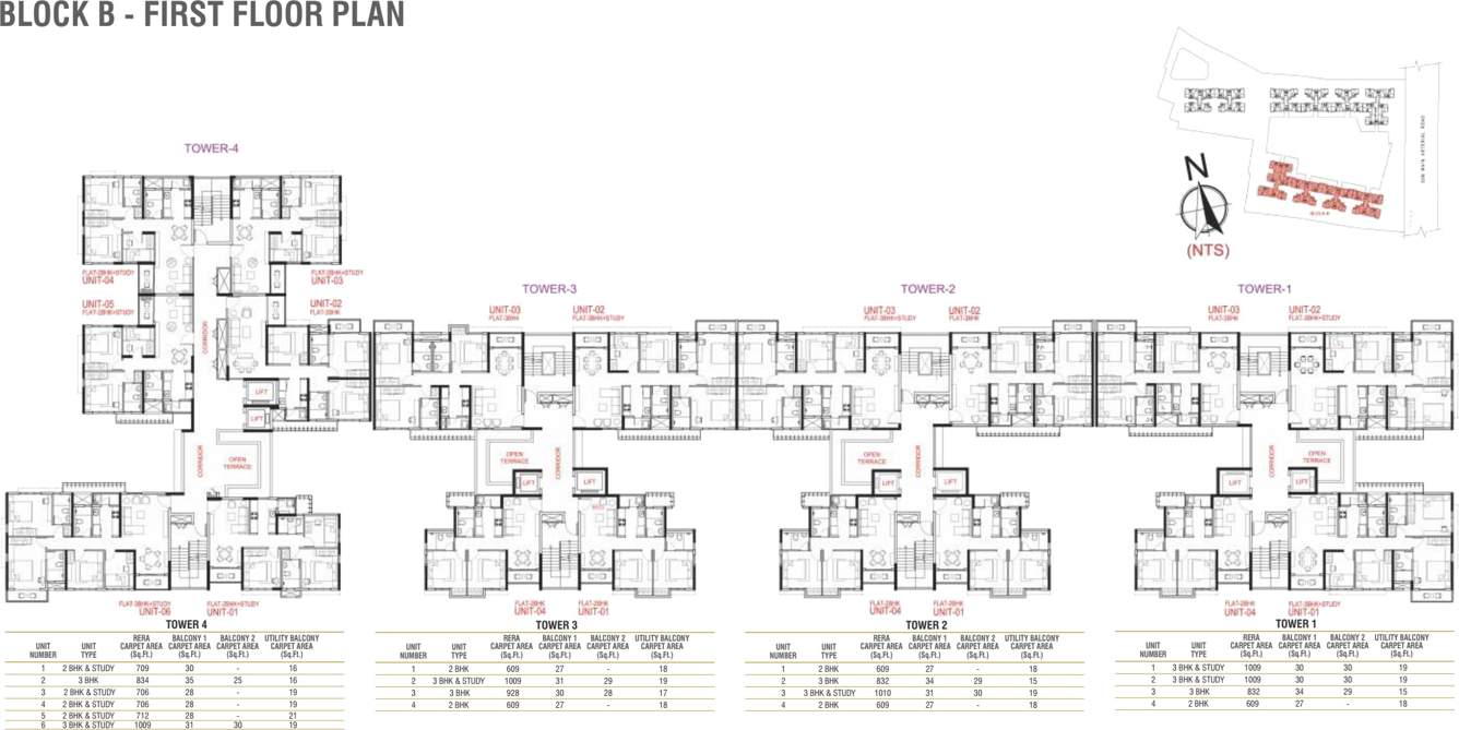 Images for clusterPlan