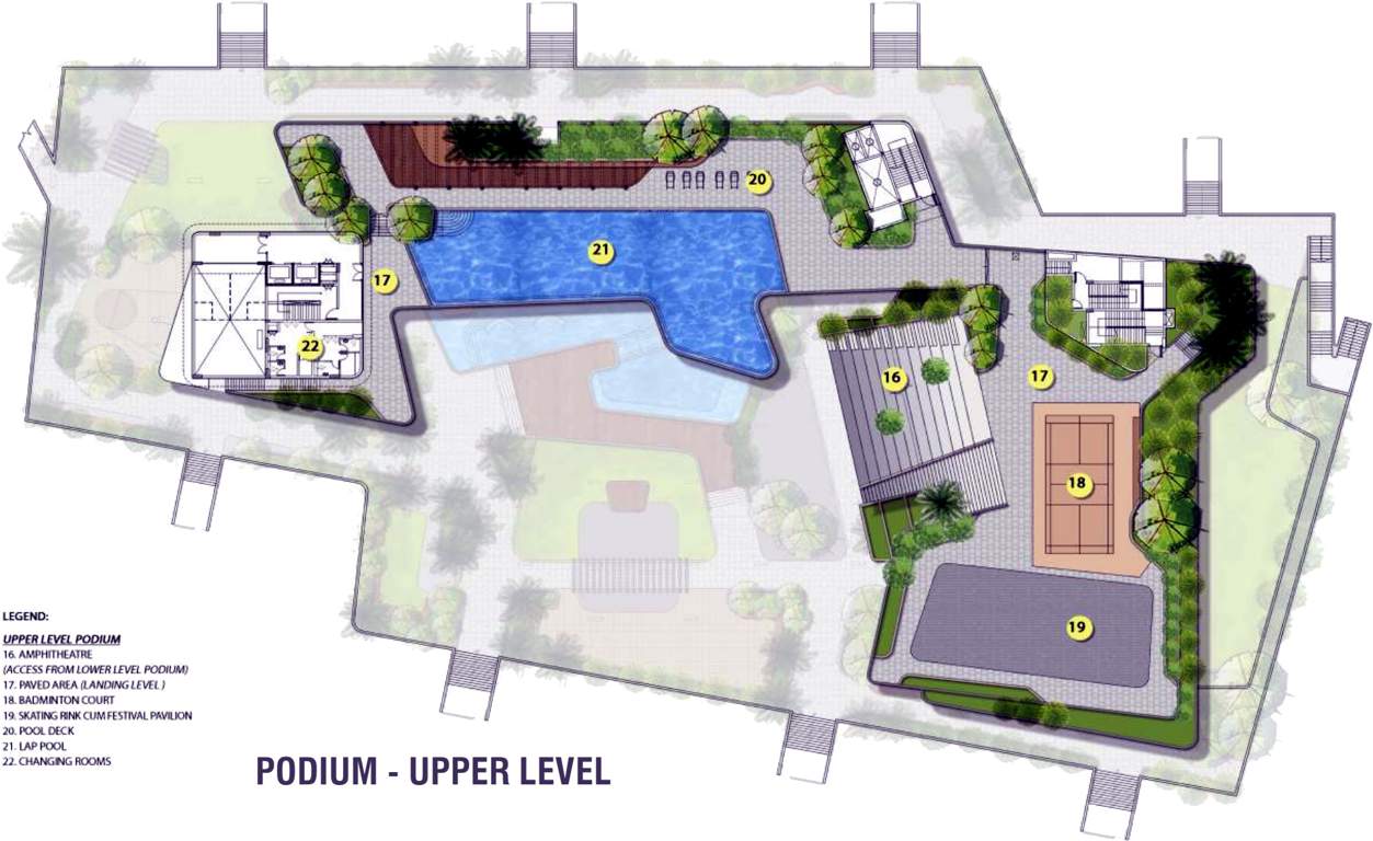 Images for layoutPlan
