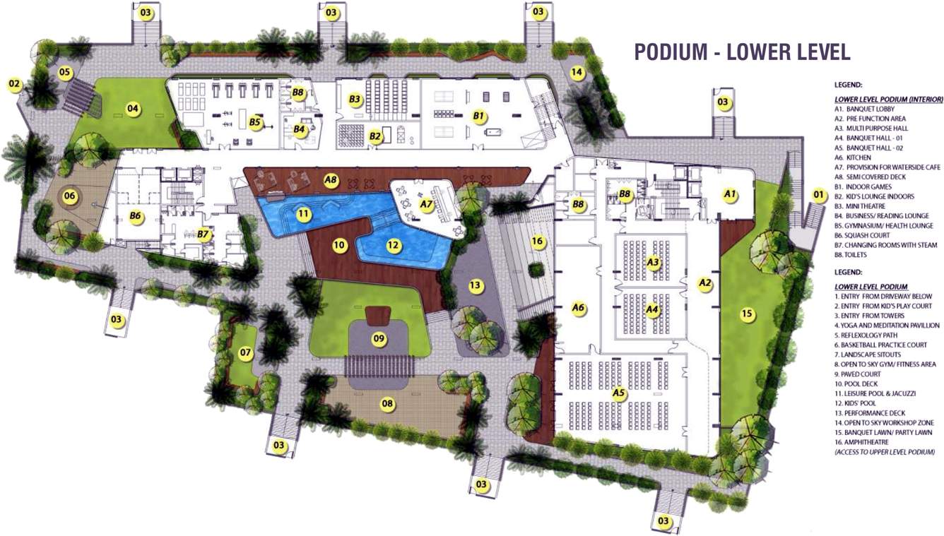 Images for layoutPlan