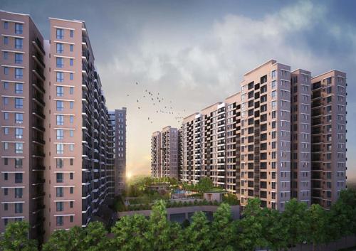  the-soul Images for Elevation of Primarc The Soul