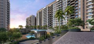 Project Image Project Image