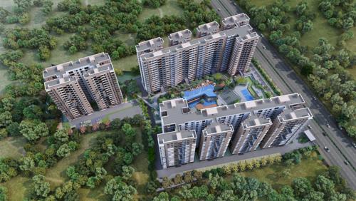  the-soul Images for Elevation of Primarc The Soul