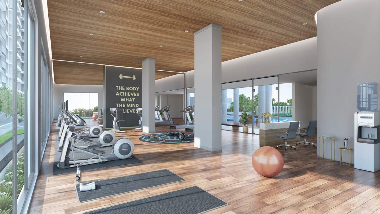  the soul Images for Amenities of Primarc The Soul
