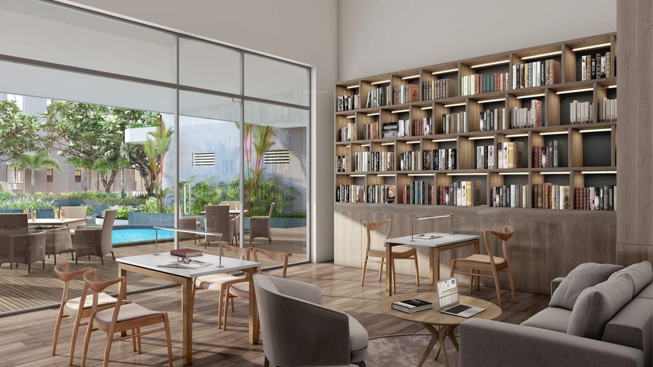  the soul Images for Amenities of Primarc The Soul