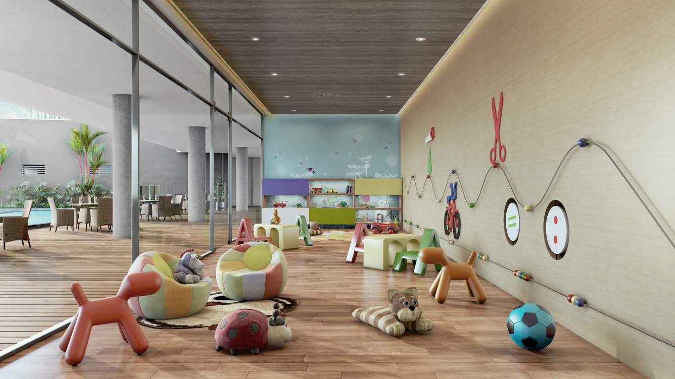  the soul Images for Amenities of Primarc The Soul