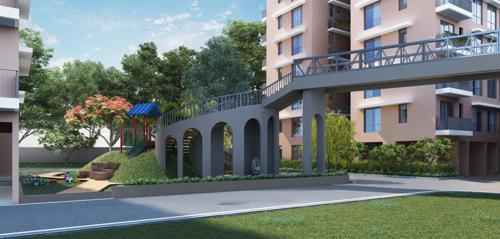  the-soul Images for Amenities of Primarc The Soul