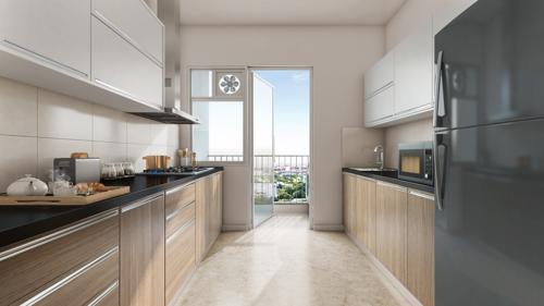  the-soul Images for Main Other of Primarc The Soul