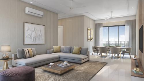  the-soul Images for Main Other of Primarc The Soul