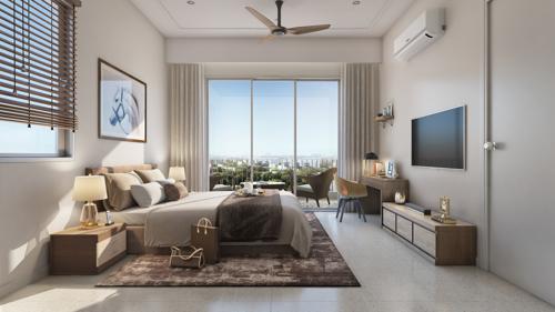  the-soul Images for Main Other of Primarc The Soul