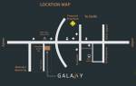 Location Plan galaxy Location Plan