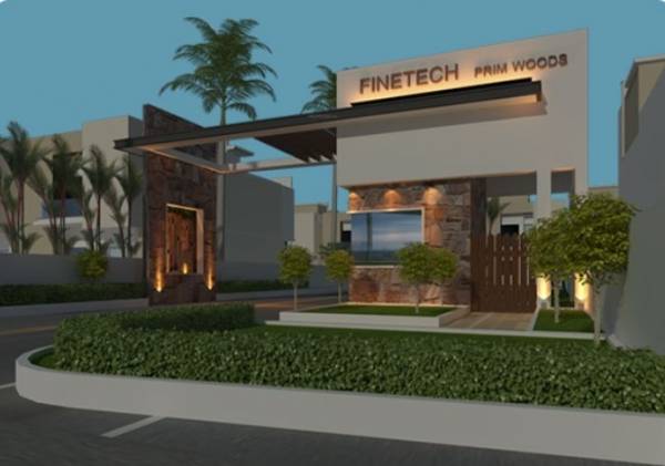  prim-woods Elevation