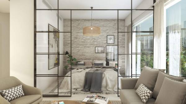 Images for Main Other of Emaar Collective 2