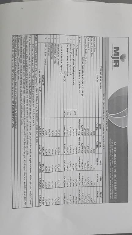Images for paymentPlan Payment Plan