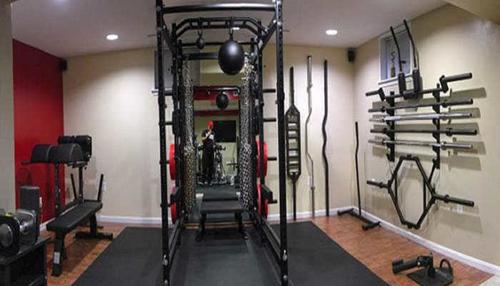  clique-hercules Gymnasium