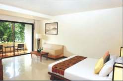  clique hercules Bedroom