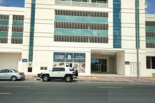 Project Image Project Image