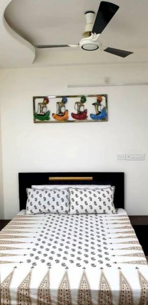 Bedroom homes-2 Bedroom