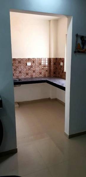 Kitchen homes-2 Kitchen