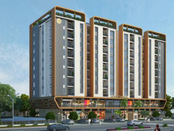 Images for Elevation of KGV Gold Tamara Images for Elevation of KGV Gold Tamara