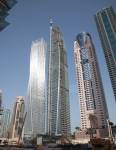 Images for Elevation of Damac Heights Images for Elevation of Damac Heights