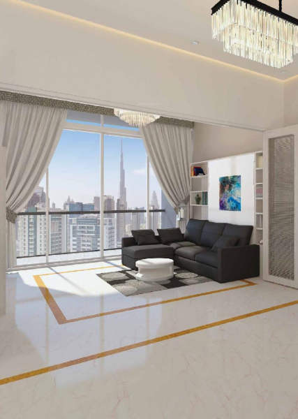 Images for Main Other of Danube Bayz Tower Images for Main Other of Danube Bayz Tower