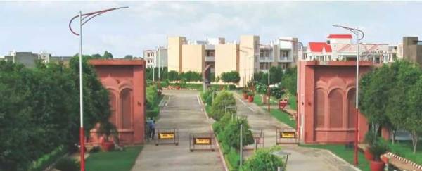  town-gh-plots Elevation