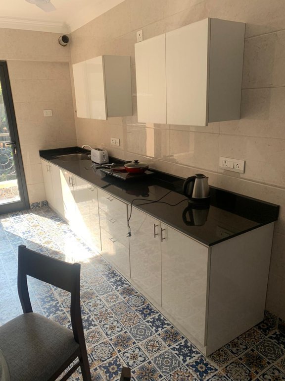  bella casa Images for mainOther