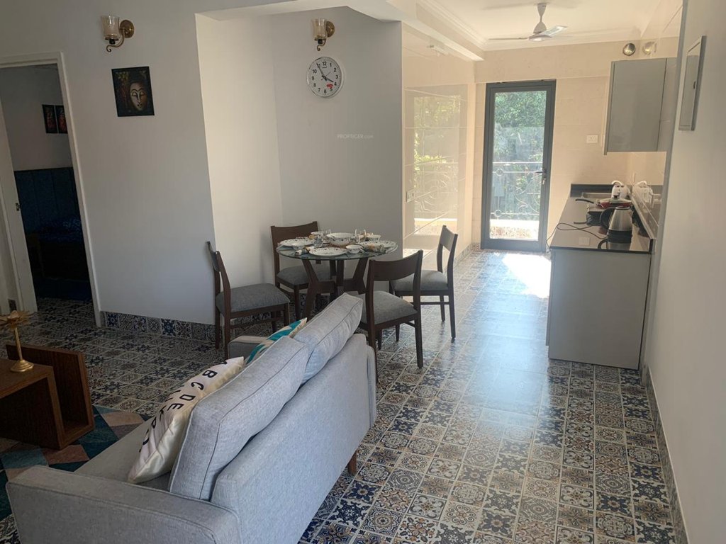  bella casa Images for mainOther