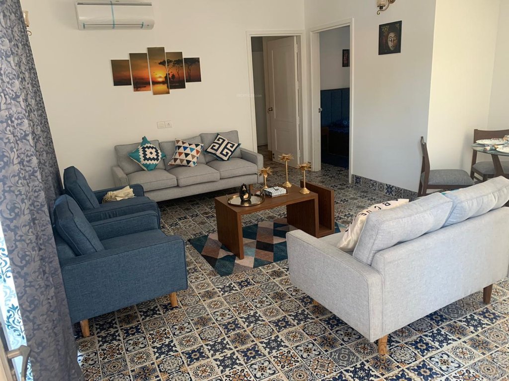  bella casa Images for mainOther