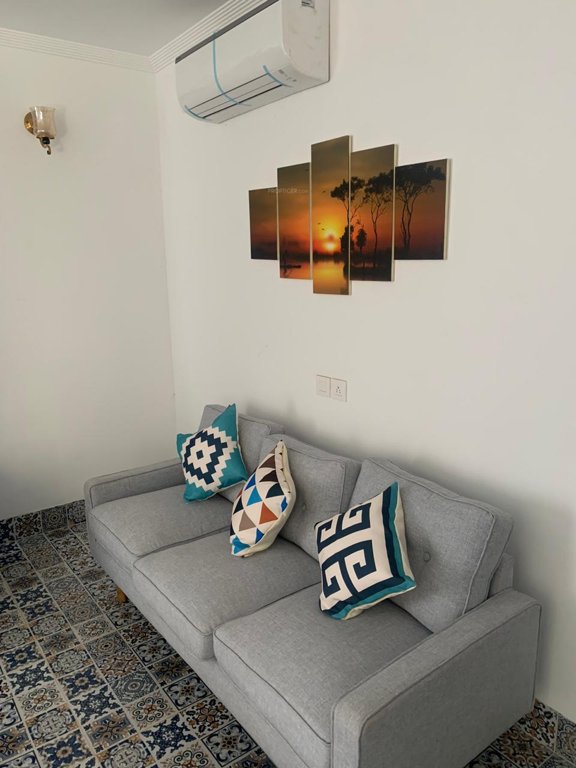  bella casa Images for mainOther